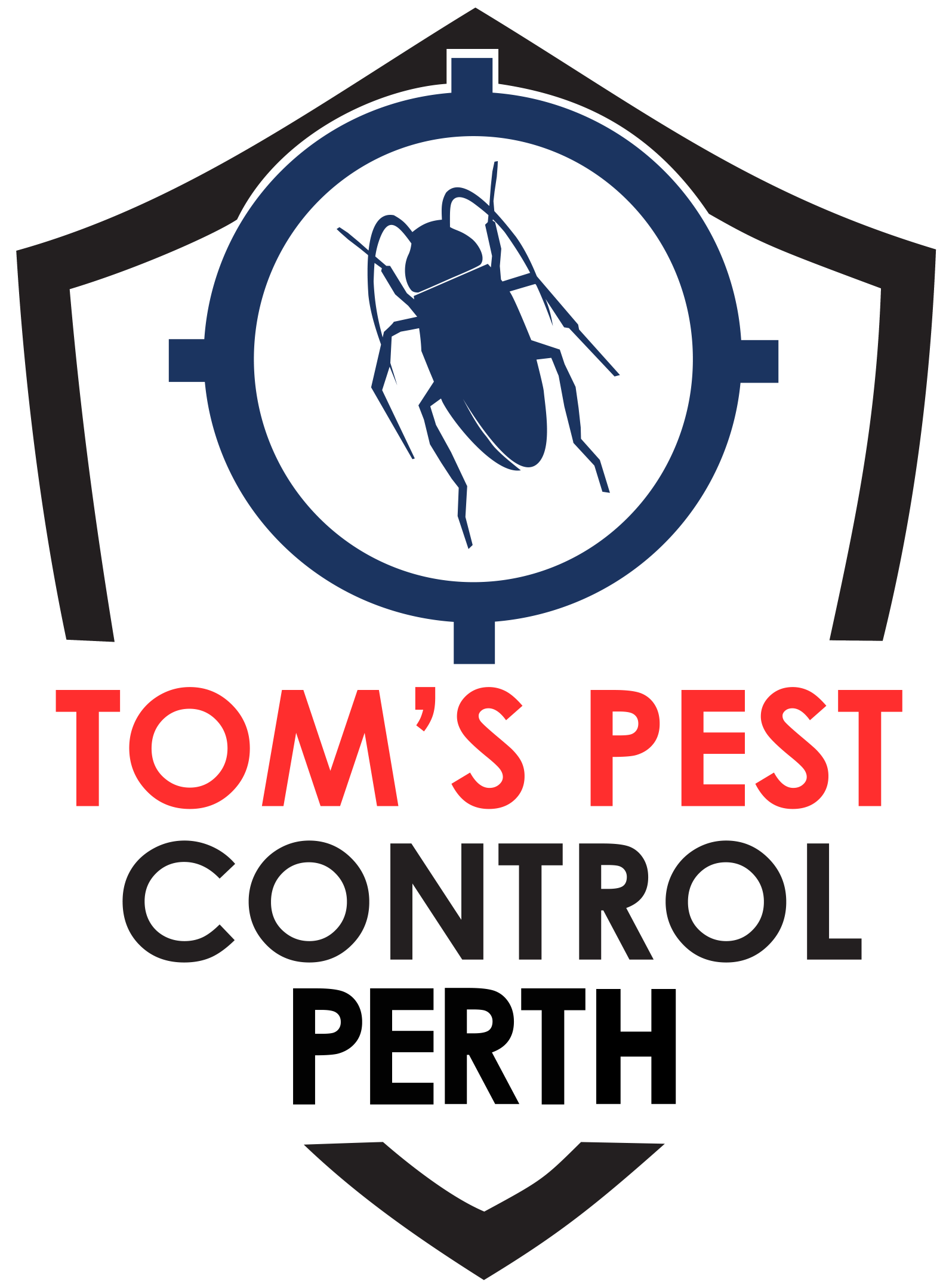 tpc-logo-2.png