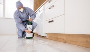 spray-cabinet spray-cabinet