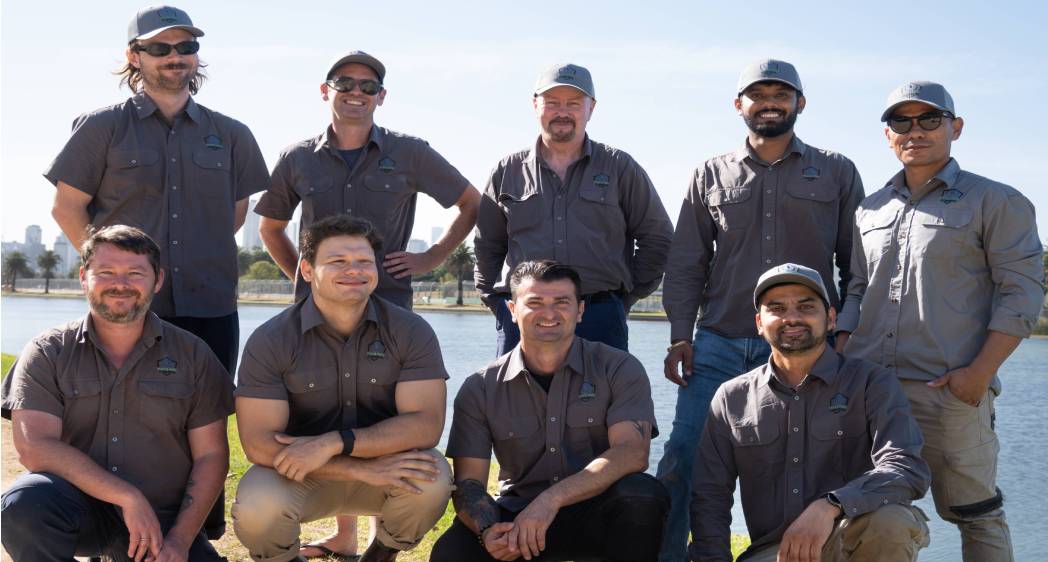 Pest Control Perth Pest Control Perth