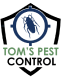 Tom's Pest Control Perth