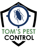 Tom's Pest Control Perth