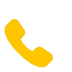 call animated
