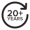 20years-1.png 20years-1.png