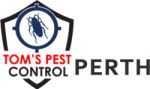 Perth-logo.png