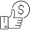 best-price-1.png best-price-1.png