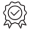 guarantee-1.png guarantee-1.png