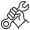 wrench-1.png wrench-1.png